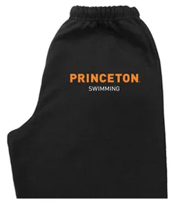 PRINCETON Sweatpants