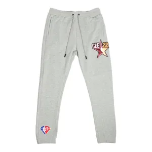 Pro Standard NBA 2022 All-Star Sweatpants