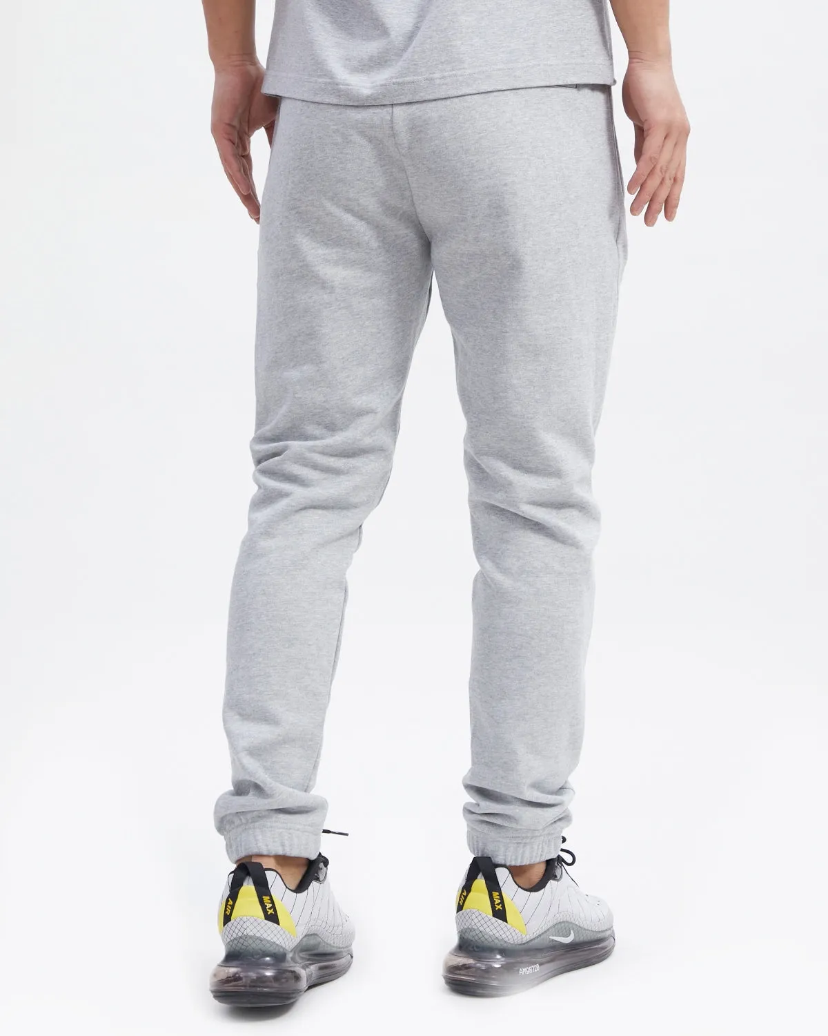 Pro Standard NBA 2022 All-Star Sweatpants