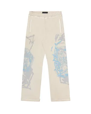 "ICE" Sweatpants