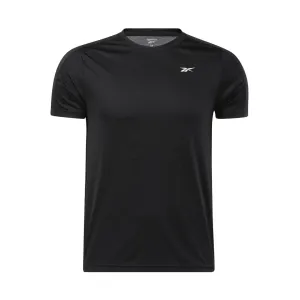 Reebok Men's Workout Ready Short Sleeve Tech Tee - HB1721