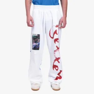 Remoir Sweatpants