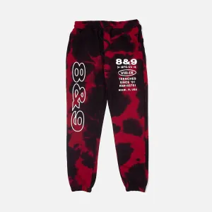 Resale Sweatpants