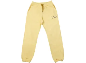 Rhude Pastel Sweatpants