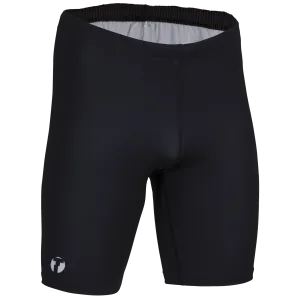 Run 2.0 Short Tights Men