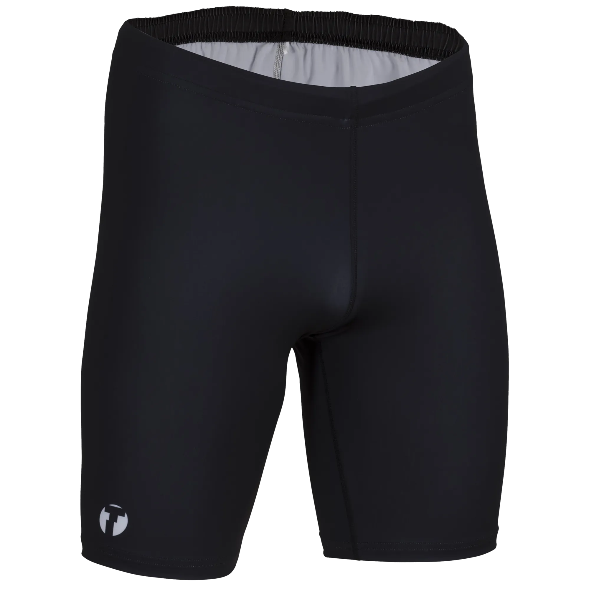 Run 2.0 Short Tights Men