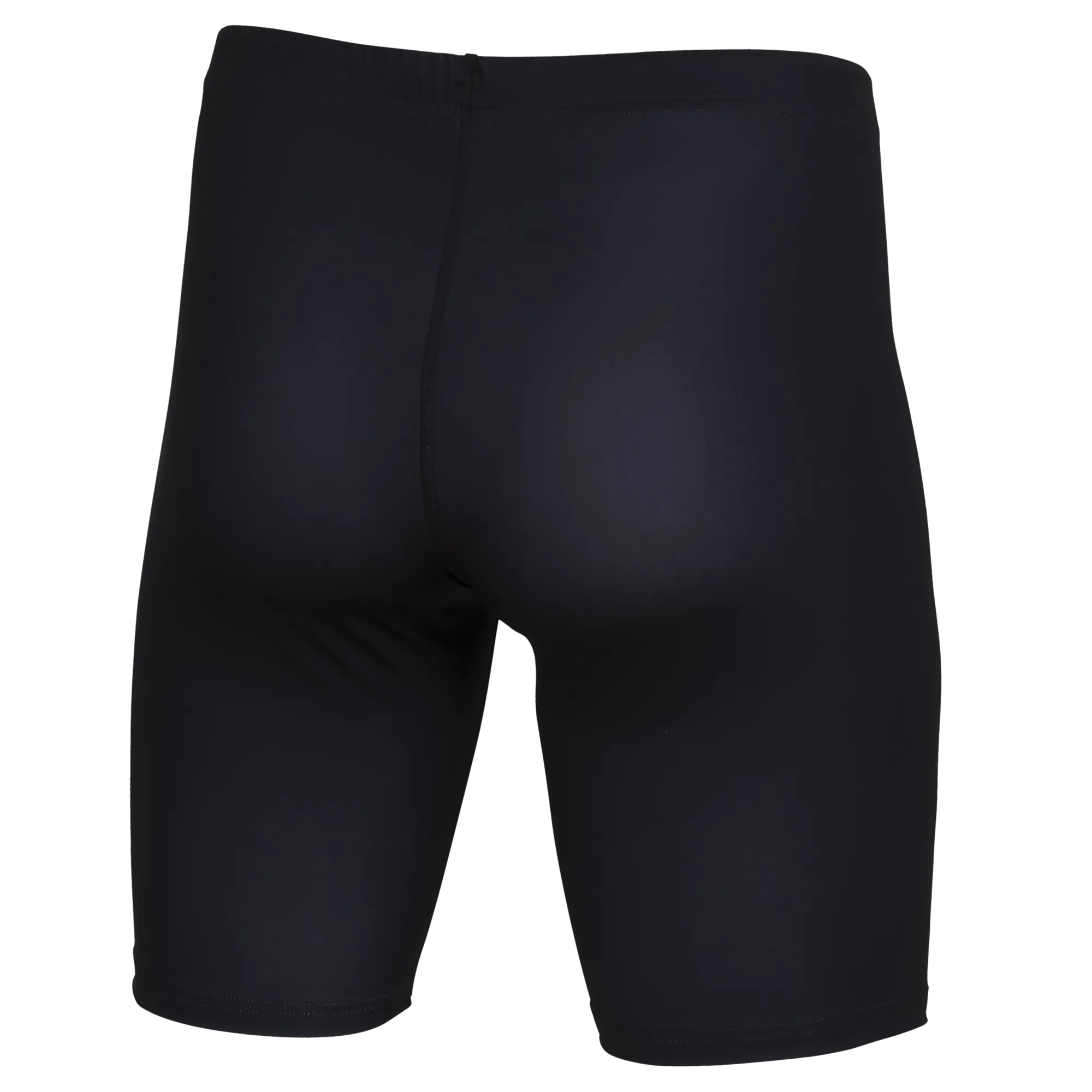 Run 2.0 Short Tights Men