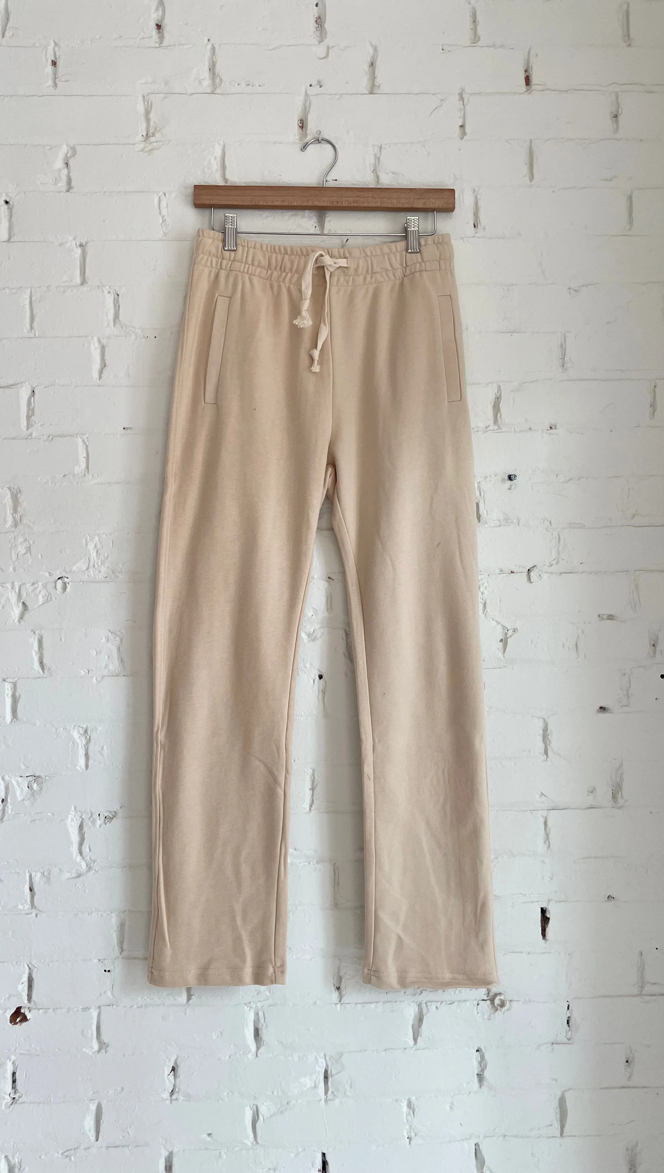 SALE | Sunday Lounge Pant | Honey