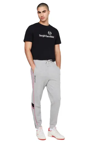 Sergio Tacchini Men's Line Sweatpant