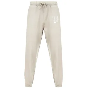 SF Unisex Sustainable Cuffed Joggers