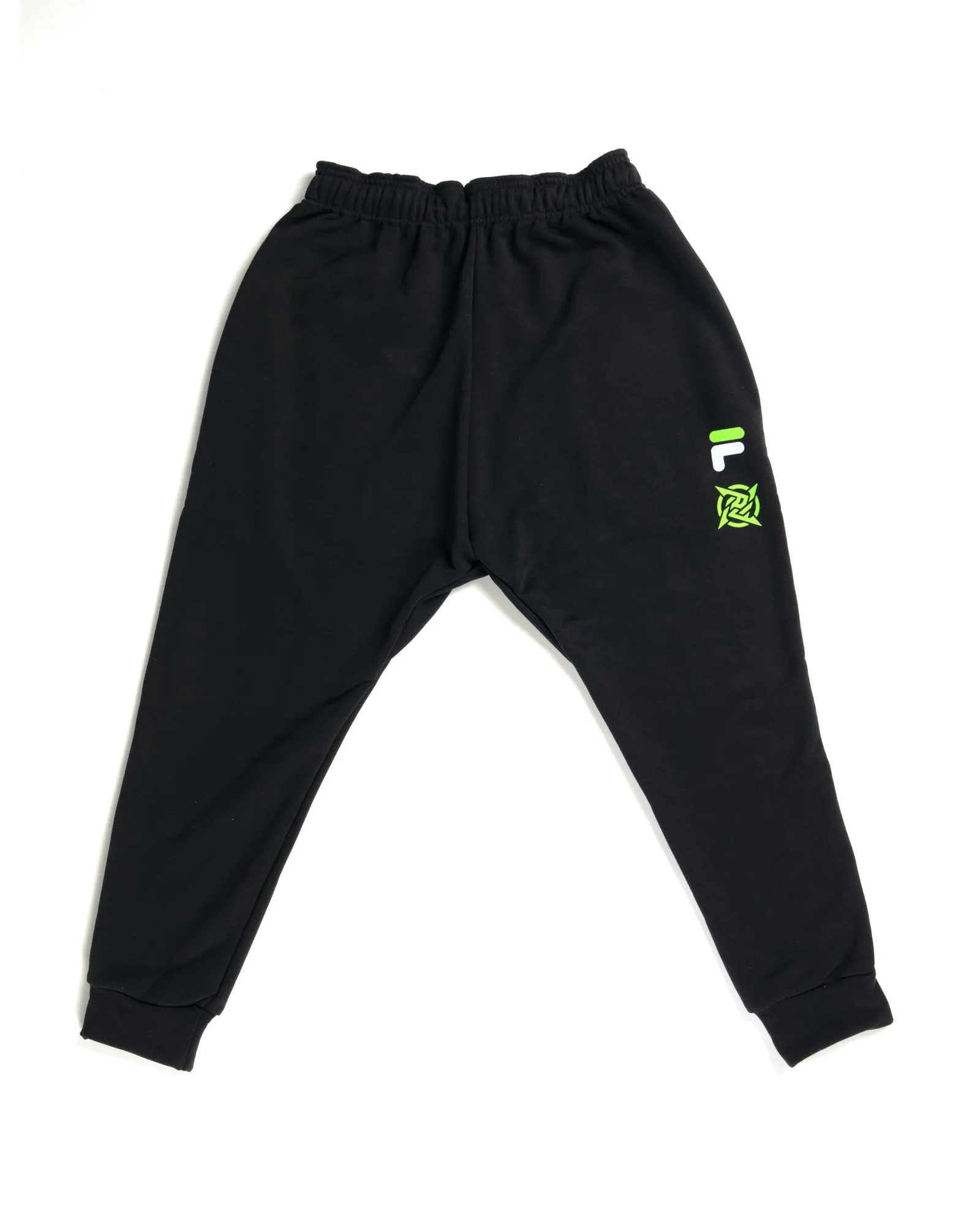 Shinobi Shozoku - NIPxFILA Sweatpants