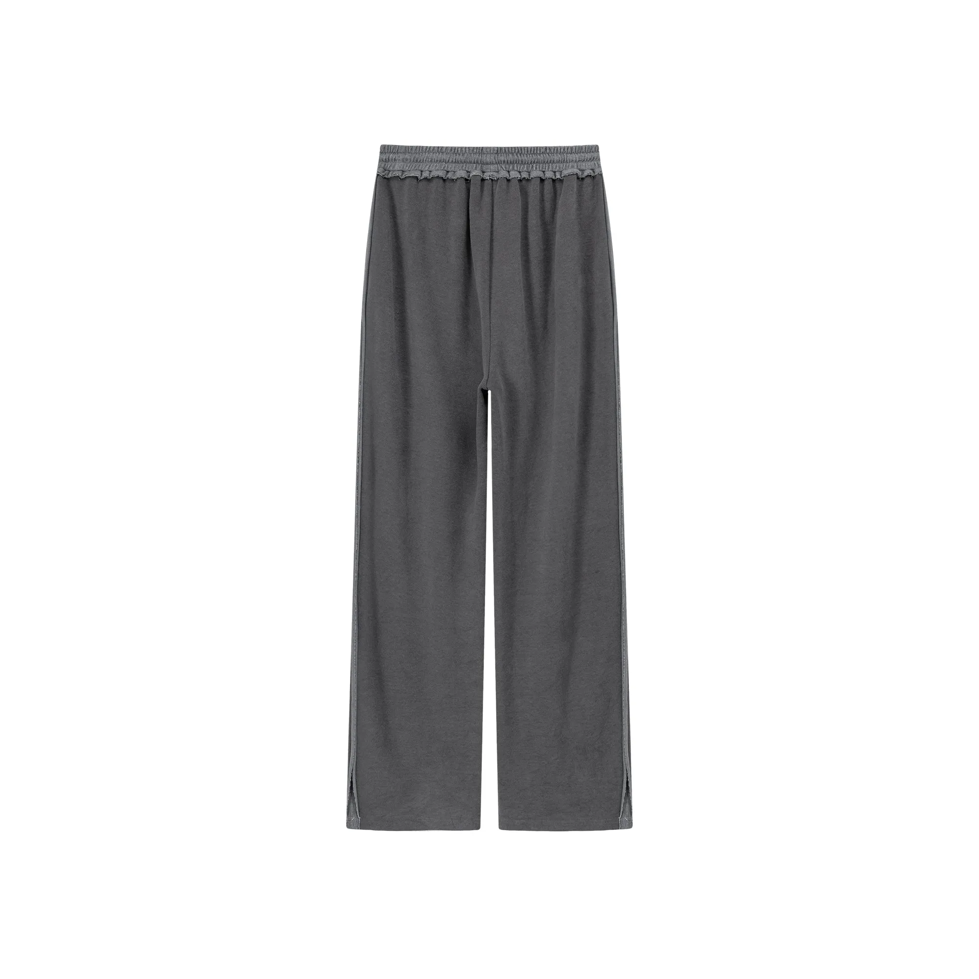 Simple String Sweatpants