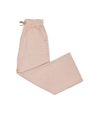 Simply Southern | Flare Pant | Cream