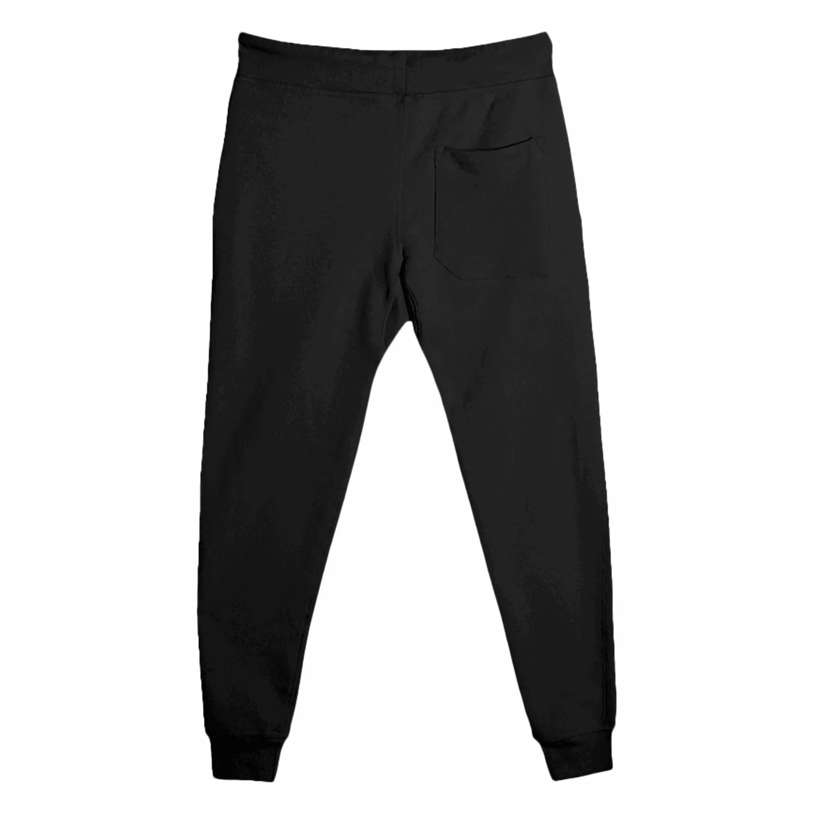 Skate USA, Premium Jogger Pant