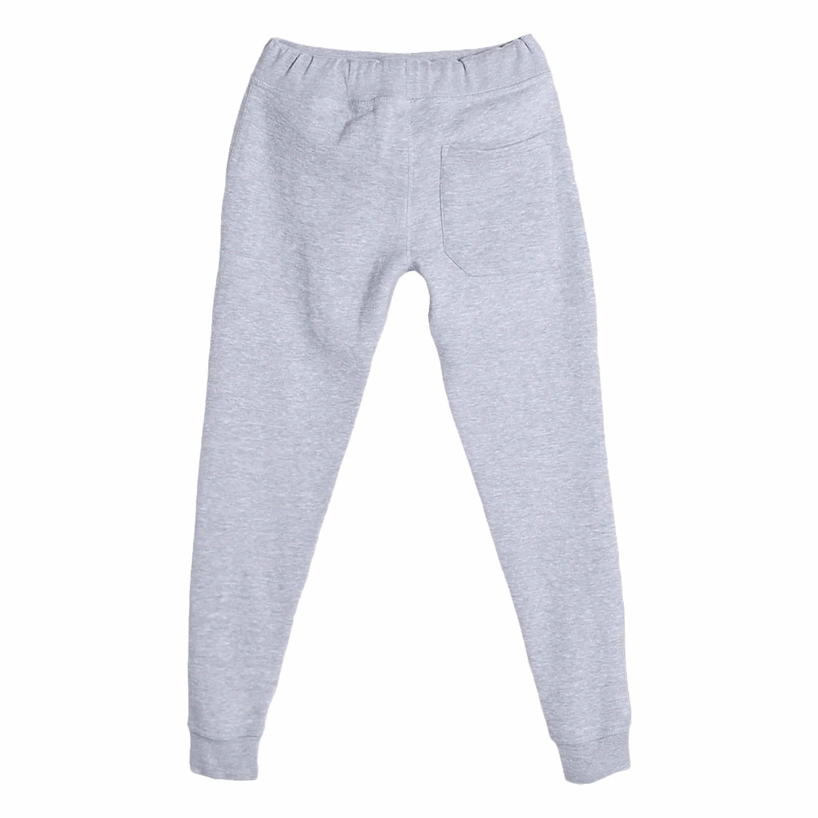 Skate USA, Premium Jogger Pant