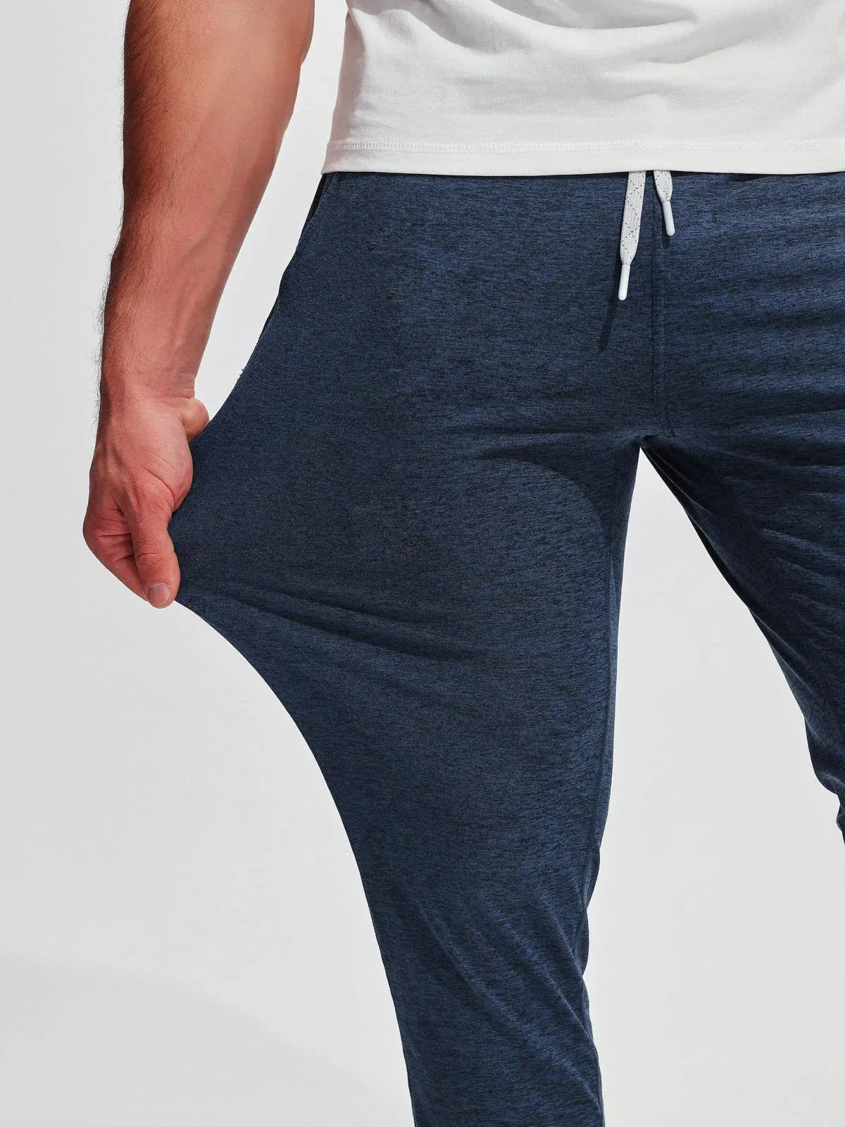 Softest Performance Pants