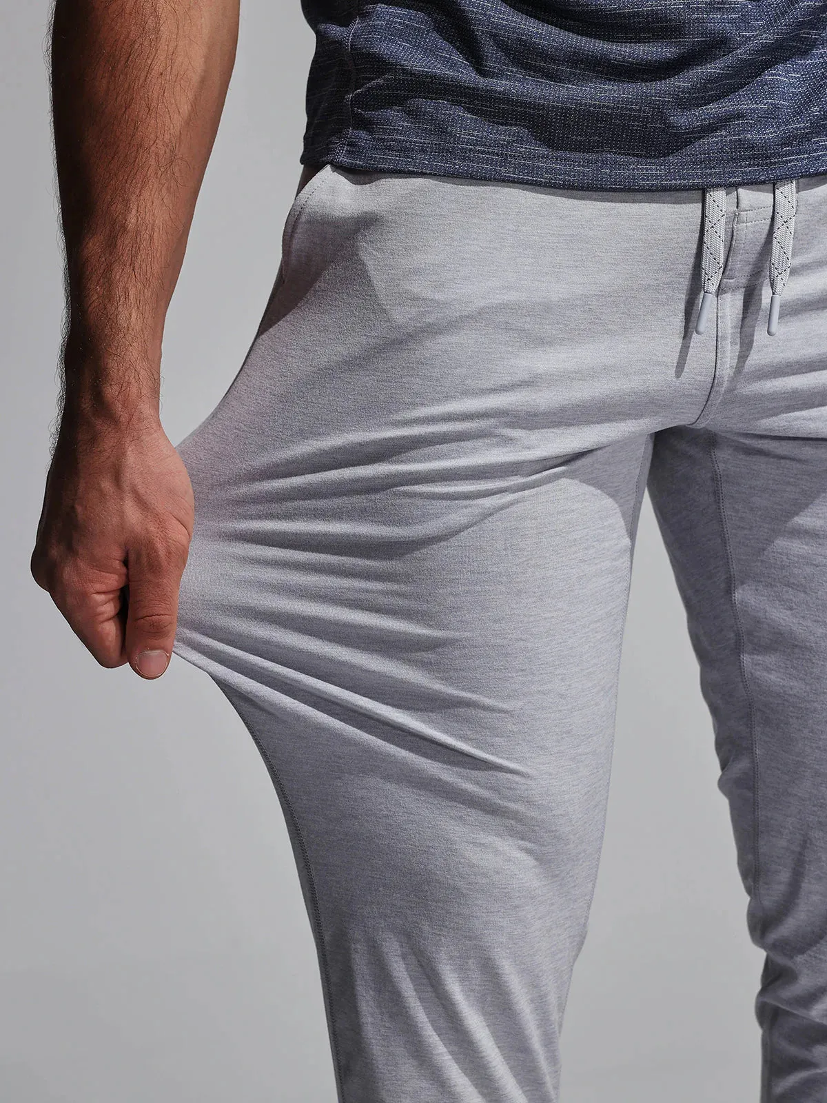 Softest Performance Pants