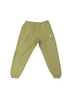 SRGN Moss Sweatpants