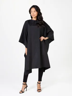 Super Size Styling Cape