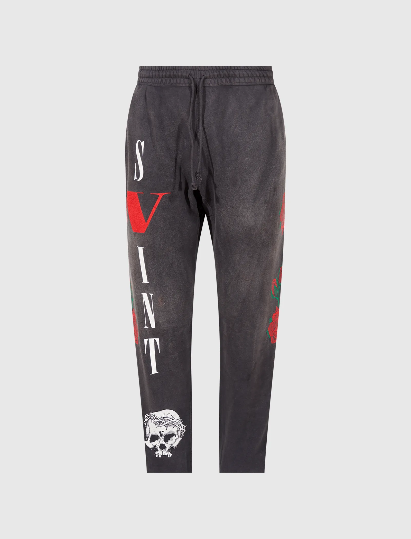 SWEATPANTS/VLONE