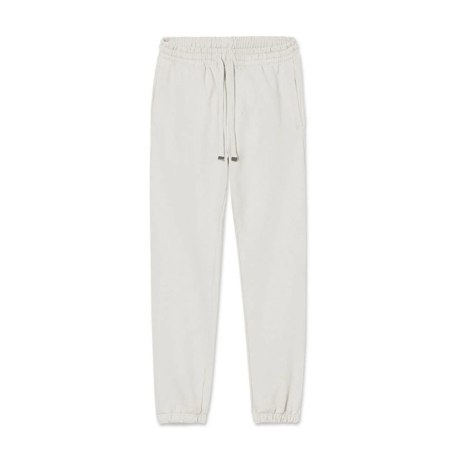 Talentless Heavyweight Sweatpants Bone