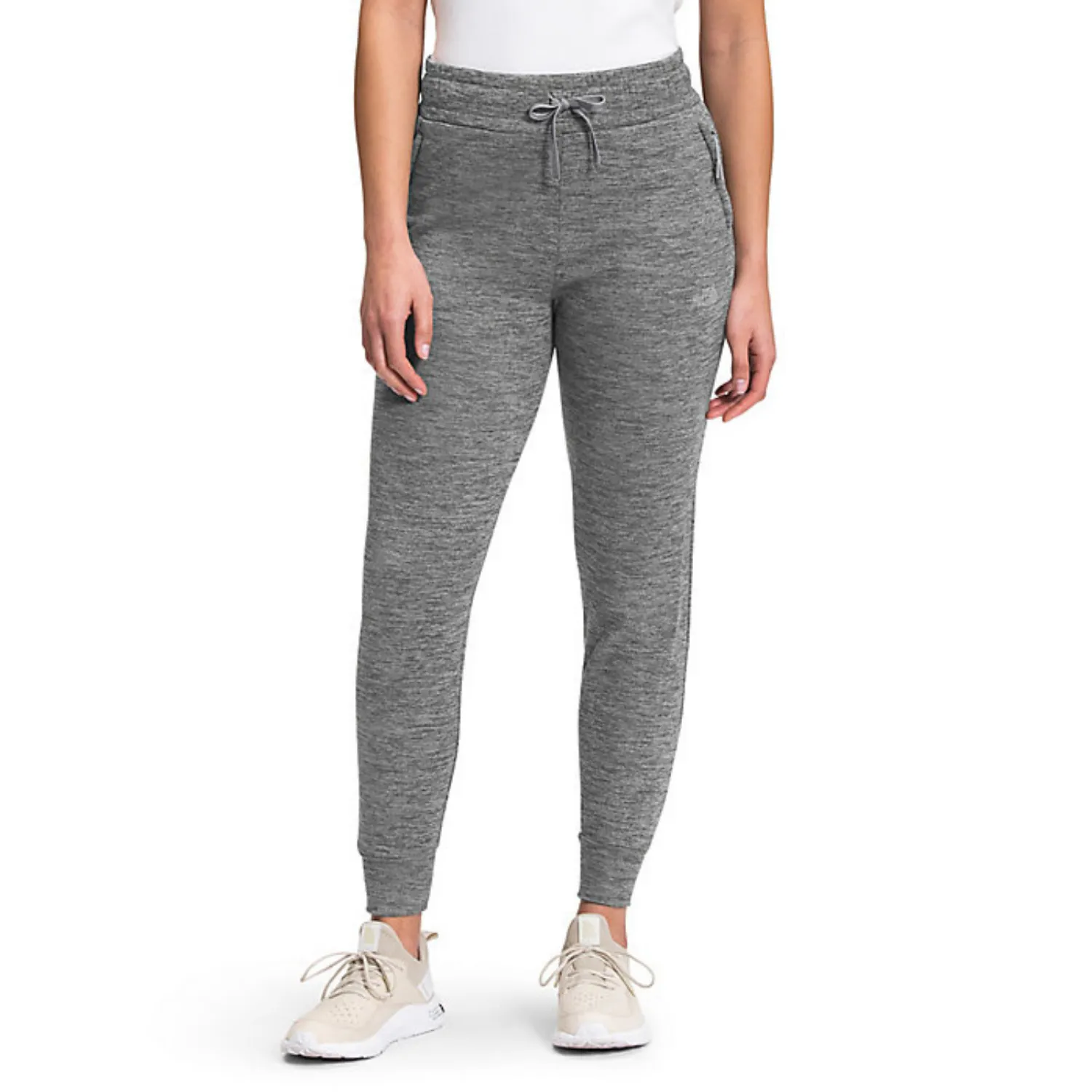 The North Face Canyonland Jogger 2022 - Women's