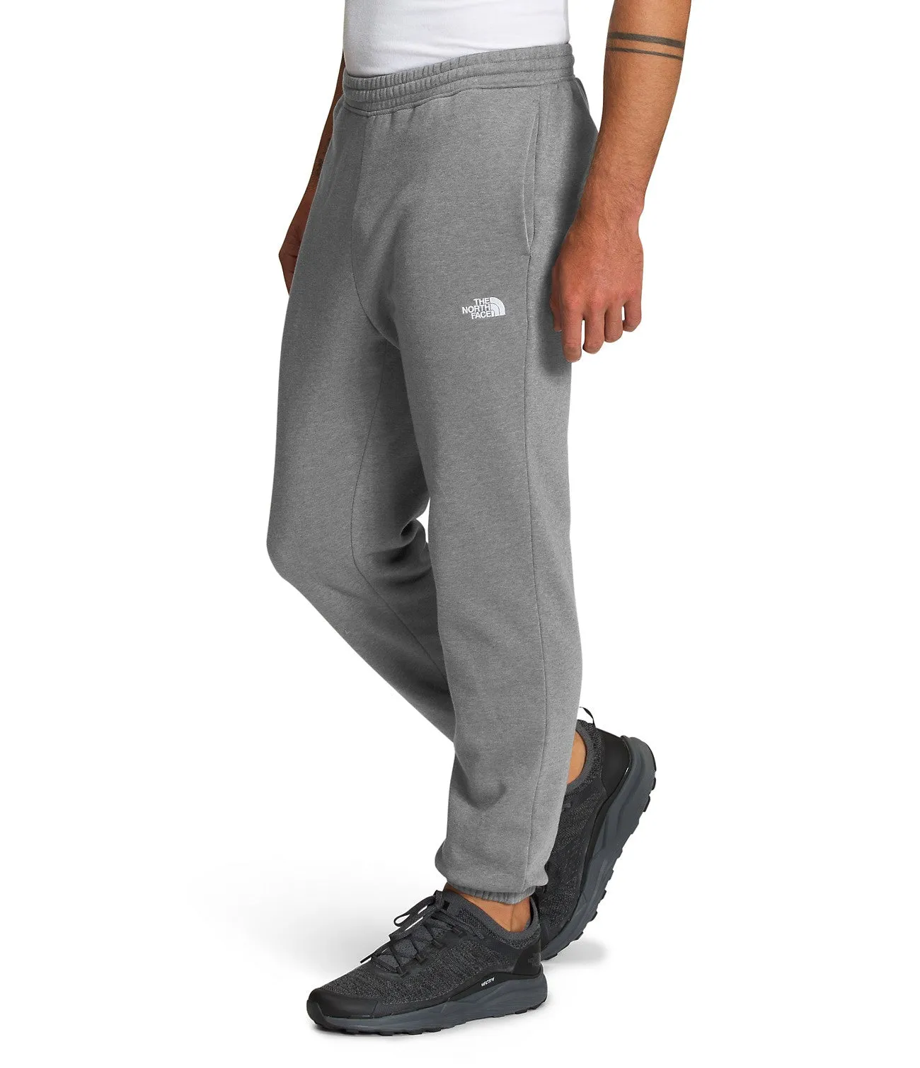 The North Face Men's Half Dome Sweatpants