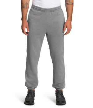 The North Face Men's Half Dome Sweatpants