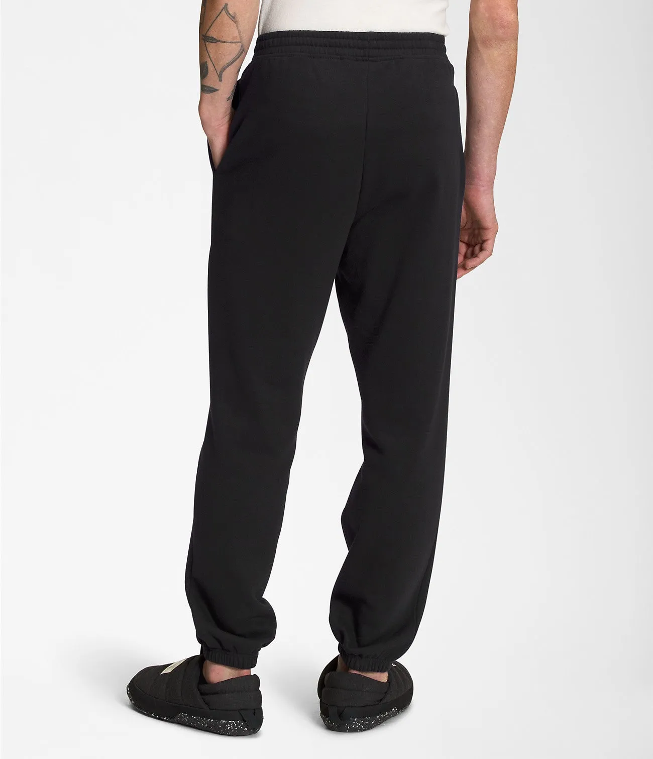 The North Face Men's Half Dome Sweatpants