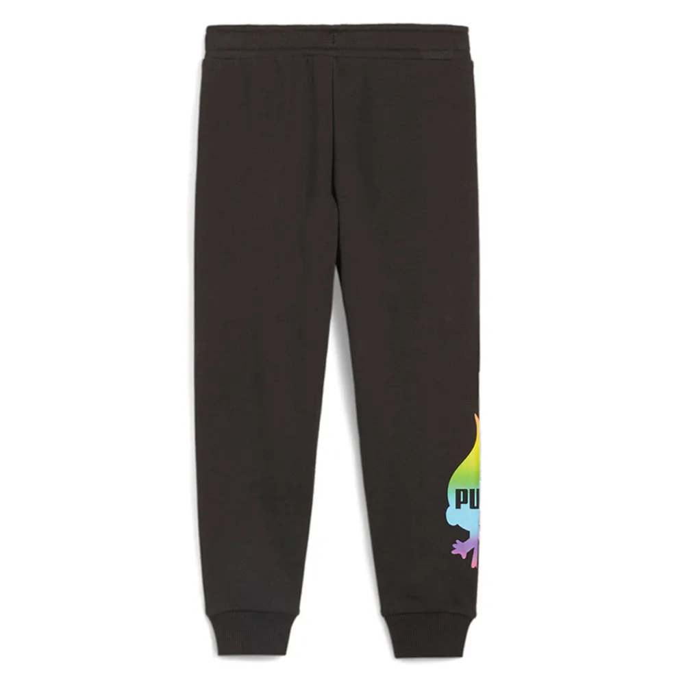 TRO X Sweatpants (Youth)