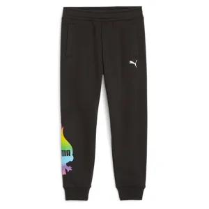 TRO X Sweatpants (Youth)