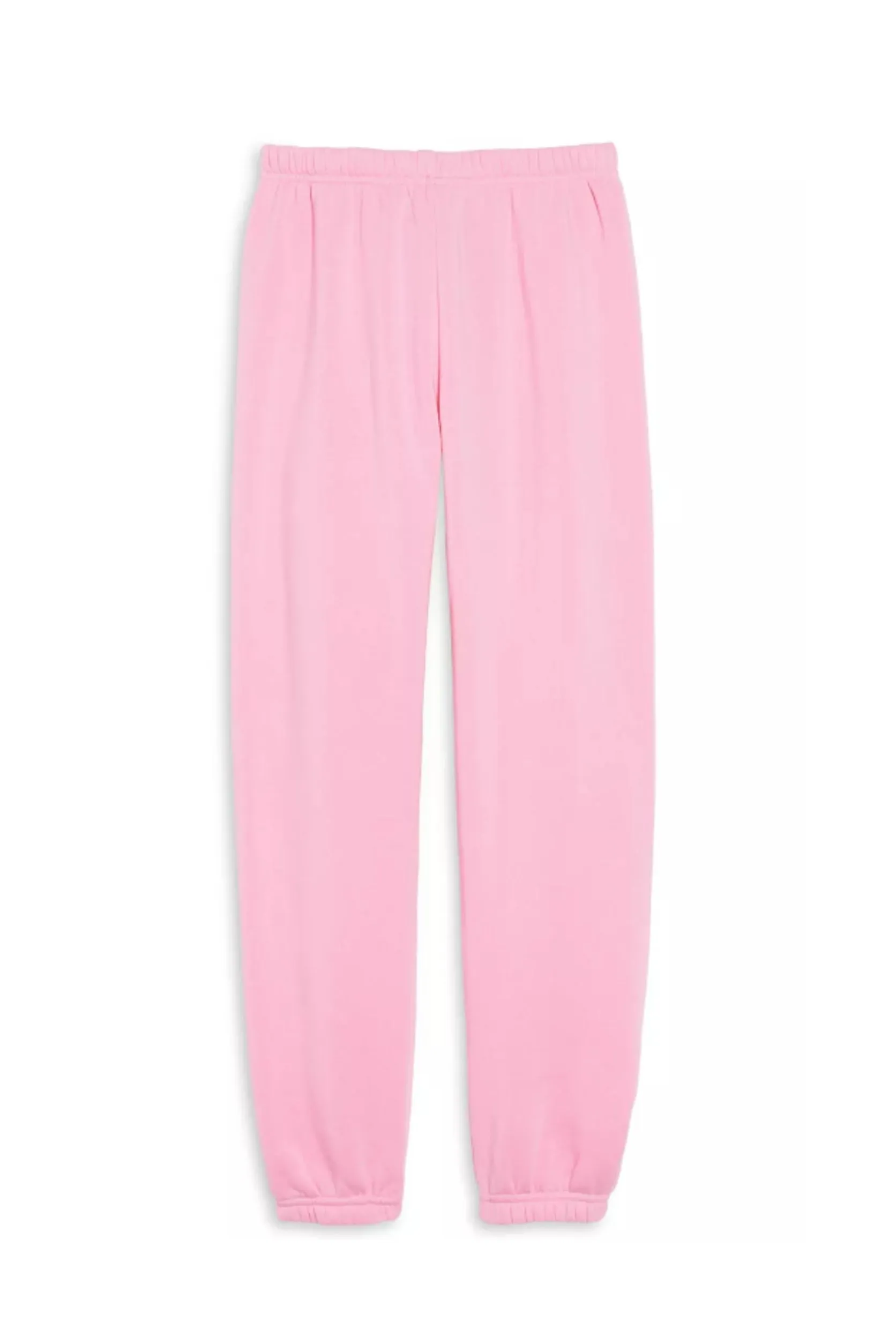 TWEEN DYLAN SWEATPANTS- FINAL SALE