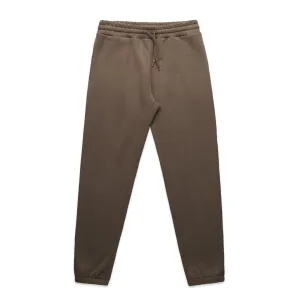 Ultimate Cuffed Sweatpants - Walnut