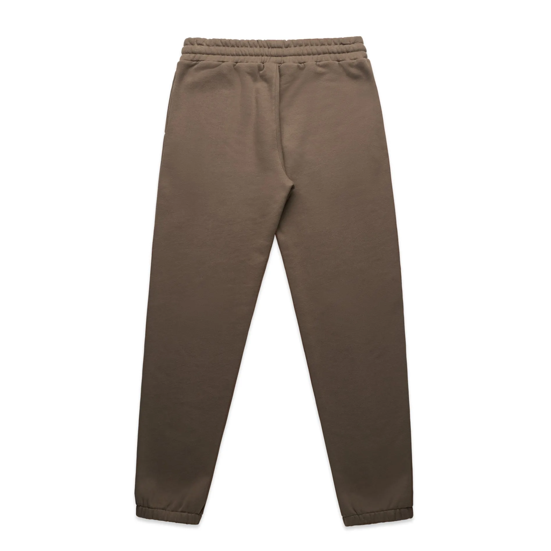 Ultimate Cuffed Sweatpants - Walnut