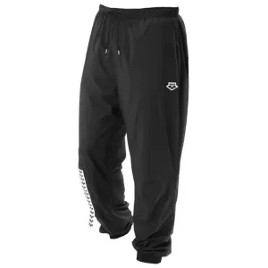 UNISEX SWEATPANTS