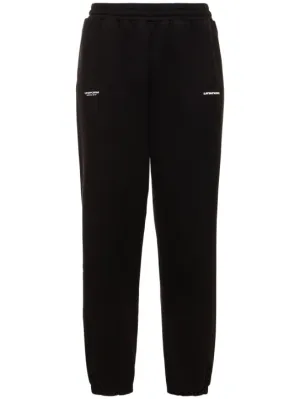 Unknown   Cotton sweatpants 