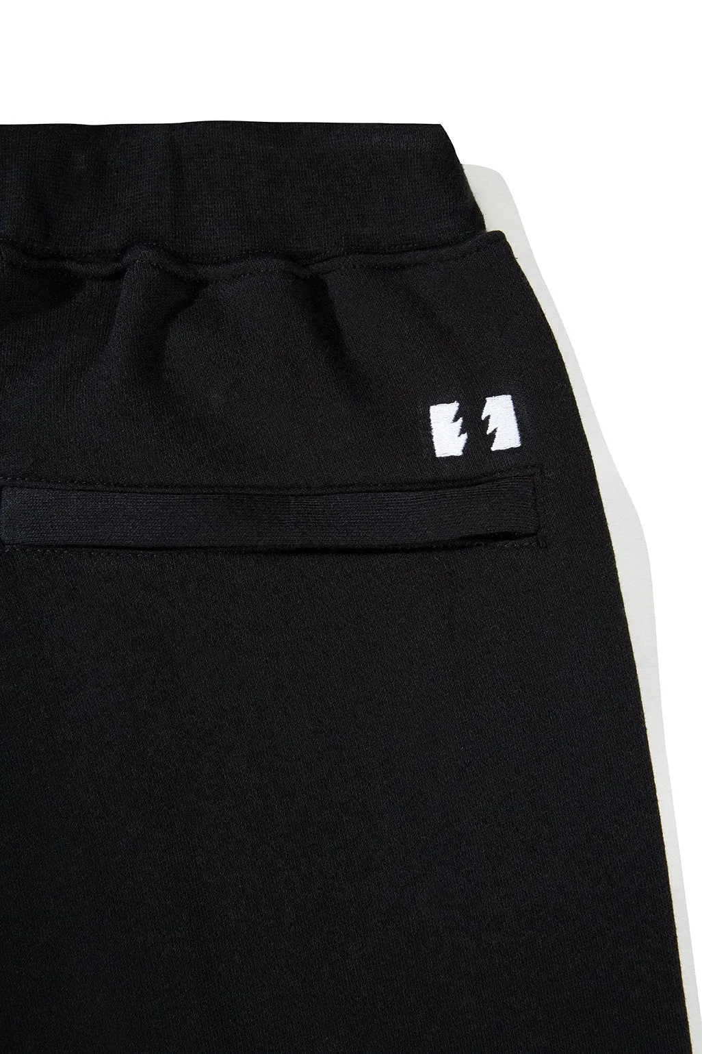 Uprise Sweatpants