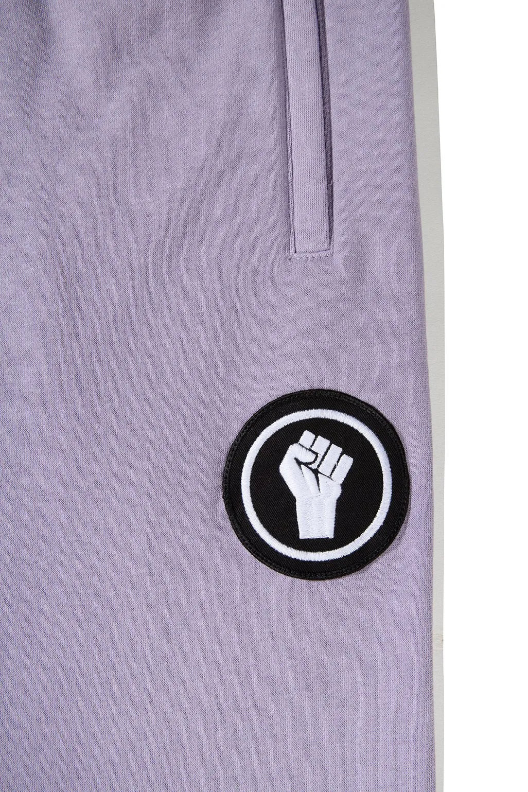 Uprise Sweatpants