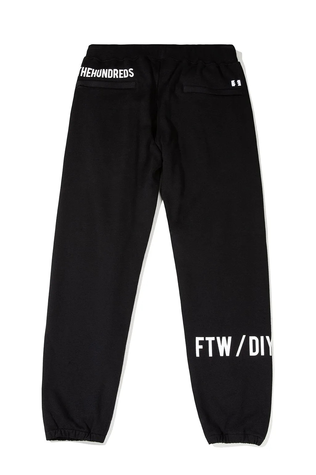 Uprise Sweatpants