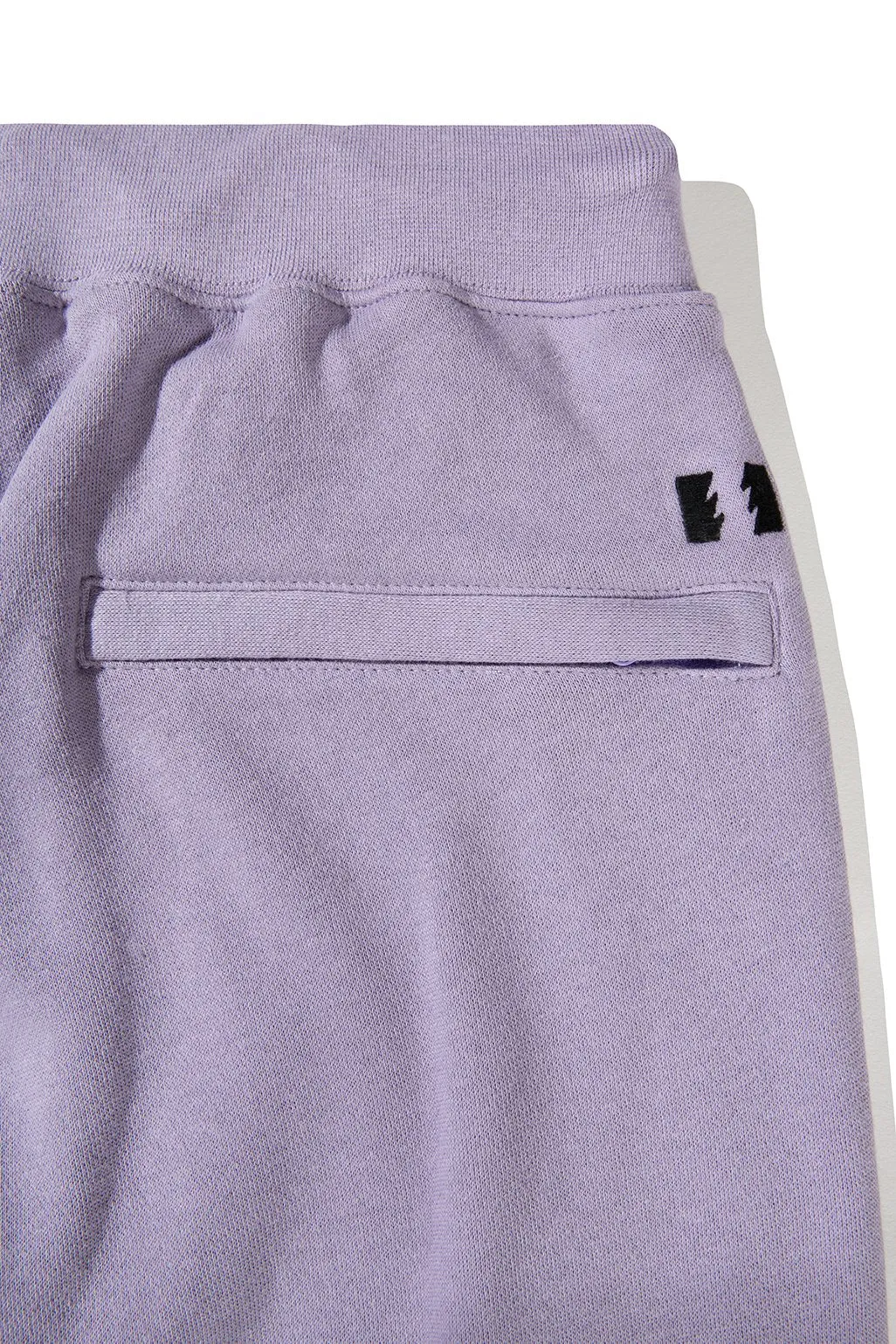 Uprise Sweatpants