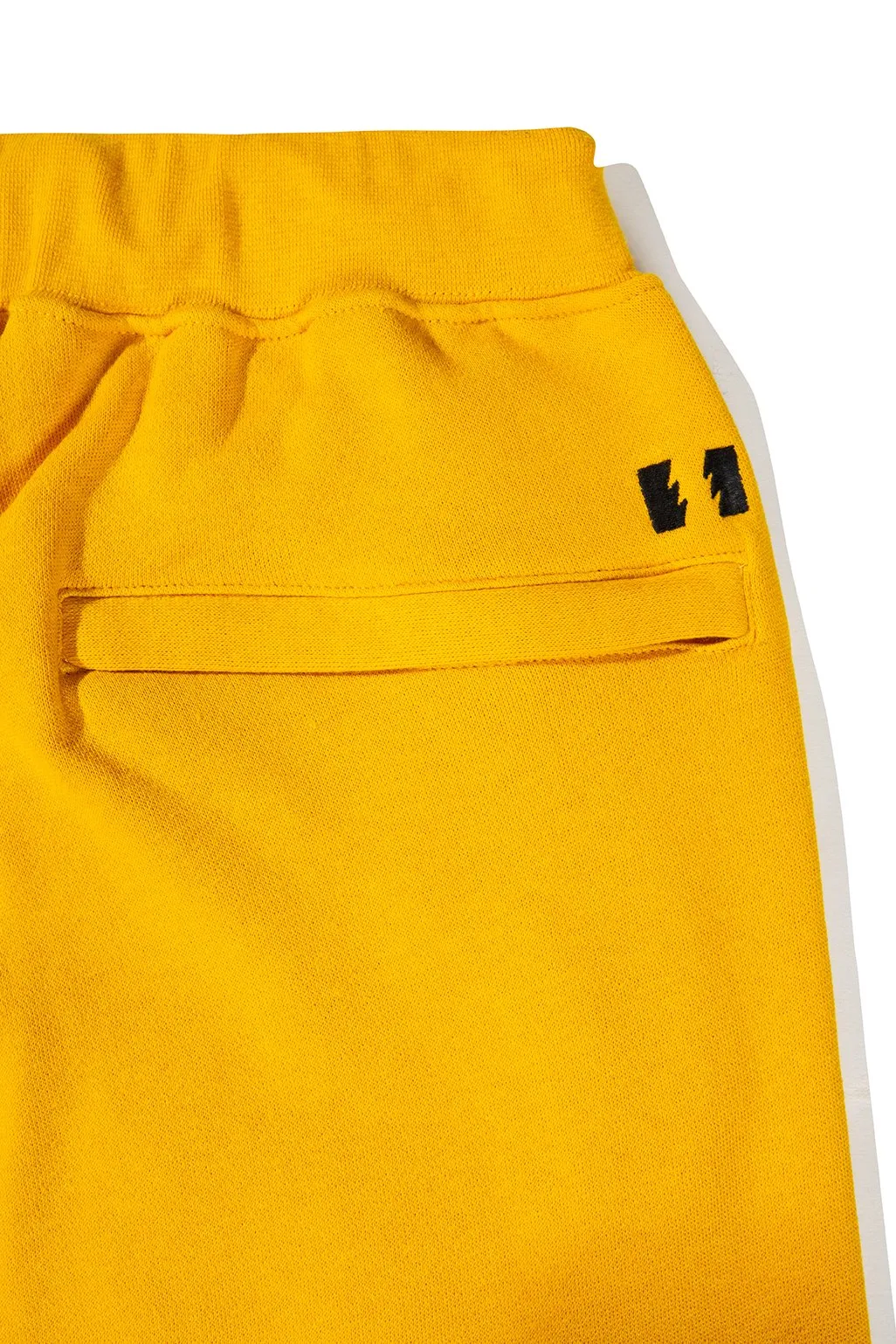 Uprise Sweatpants