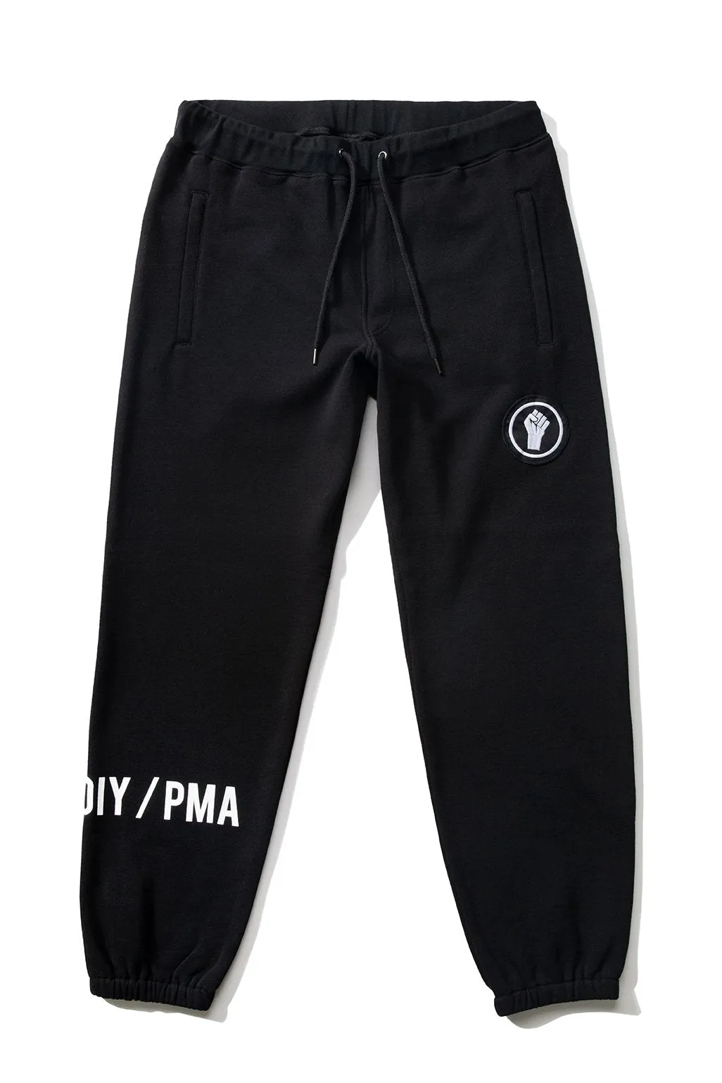 Uprise Sweatpants