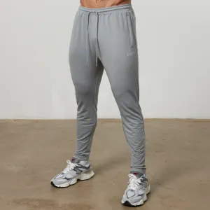 Vanquish Essential Steel Grey Performance Sweatpants