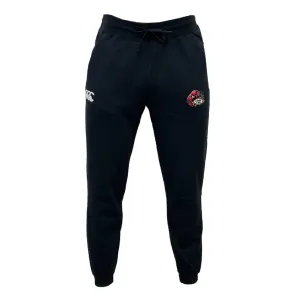 Vienna Rugby Leisure Sweatpant by Canterbury