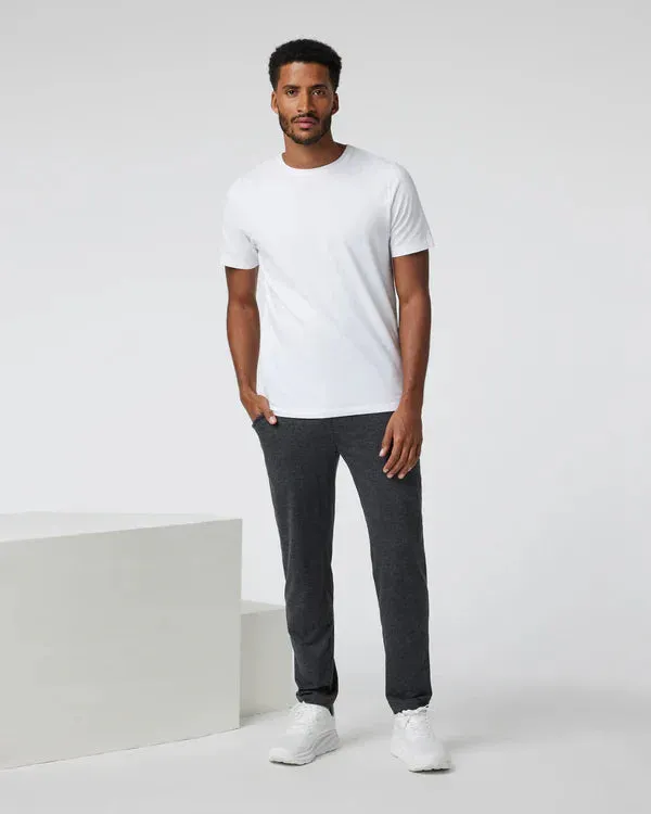 Vuori Ponto Performance Pant Men's