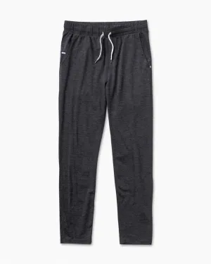 Vuori Ponto Performance Pant Men's