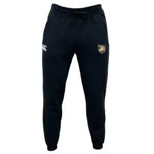 West Point Leisure Sweatpant by Canterbury