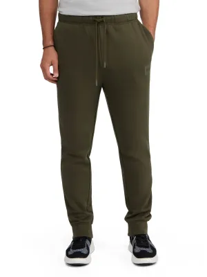 Williston Men's Sweatpants