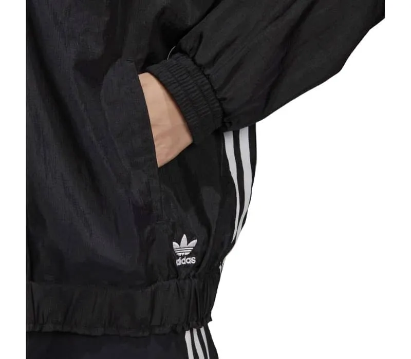 WOMEN   | Adidas Originals   TRACK JACKET FL4059