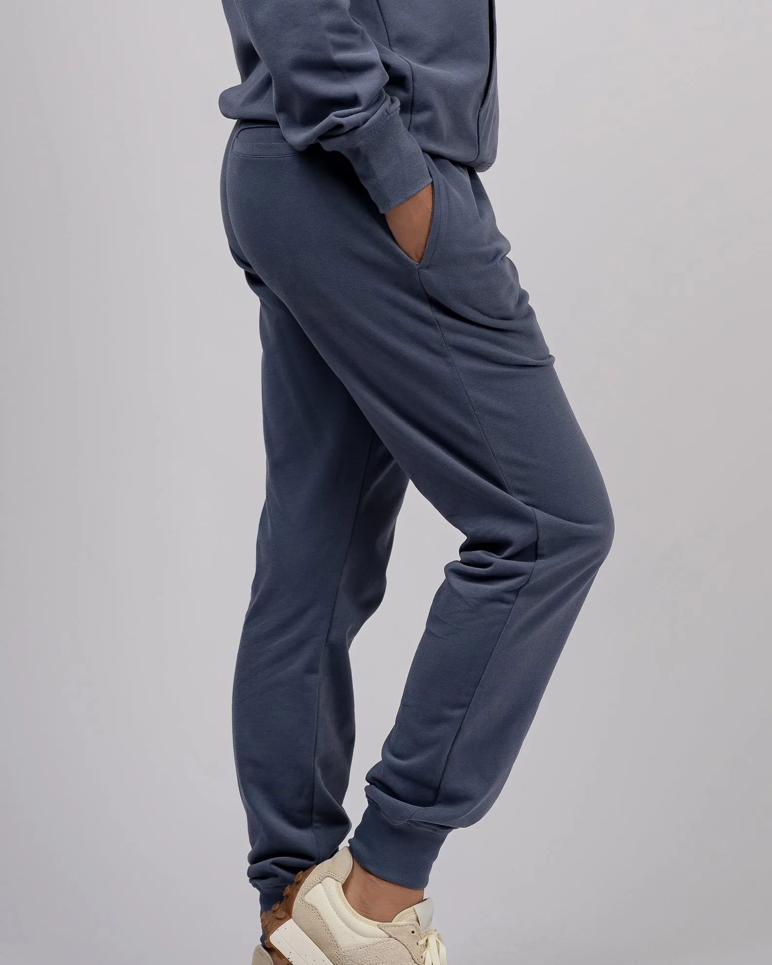 Women's Madison Sweatpants